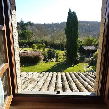 Isola Verde Orvieto Orvieto