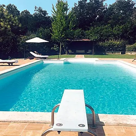 Guest house Isola Verde Orvieto Orvieto