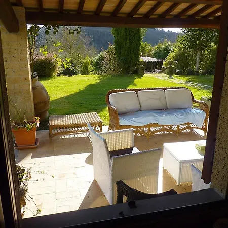 Guest house Isola Verde Orvieto