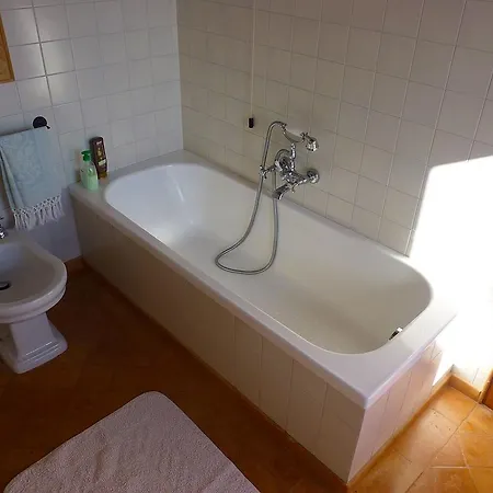 Guest house Isola Verde Orvieto Orvieto
