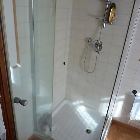 Guest house Isola Verde Orvieto Orvieto