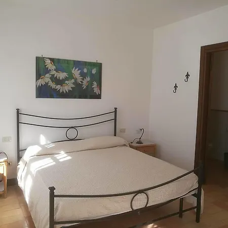 Guest house Isola Verde Orvieto